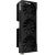 Graphics card. XFX Swift RX 9070 3-FAN Gaming Ed 16GB