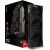 Graphics card. XFX Swift RX 9070 3-FAN Gaming Ed 16GB
