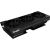 Graphics card. XFX Swift RX 9070 3-FAN Gaming Ed 16GB