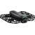HOVERAir X1 PROMAX Standard - drone