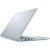 Dell Inspiron 16 5640 Ultra 7 150U 16,0" WUXGA 250nits 32GB DDR5 5200 SSD1TB GeForce MX570A_2GB 54Wh Win11 Ice Blue
