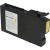 Ricoh 841723 (841638), Yellow