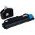 Ricoh P C600 (408315) Toner Cartridge, Cyan