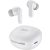 TWS QCY MeloBuds HT16 Headphones (white)