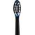 Silkn SonicYou Refill Brush 2 Black Medium (SYR2PEUZR001)