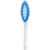 Silkn SonicYou Refill Brush 2 White Soft (SYR2PEUWS001)
