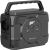 Sandberg 420-83 Power Station AC 200