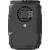 Sandberg 420-83 Power Station AC 200