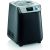 Severin EZ 7407 Ice Cream Maker
