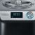 Severin EZ 7407 Ice Cream Maker