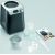 Severin EZ 7407 Ice Cream Maker