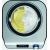 Severin EZ 7407 Ice Cream Maker