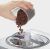 Severin EZ 7407 Ice Cream Maker