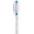 Silkn SonicYou Refill Brush 2 White Medium (SYR2PEUWR001)