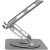 Sbox CP-31 Laptop stand 360 Rotation