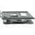Sbox CP-31 Laptop stand 360 Rotation