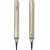 Silkn SilkyStraight Infrared Hair Straightener (SIS1PE1001)