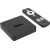 Silelis T-3 Android TV
