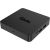 Silelis T-3 Android TV