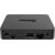 Silelis T-3 Android TV