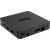 Silelis T-3 Android TV