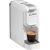 Sbox CM-719 Barista White
