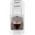 Sbox CM-719 Barista White