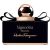 Salvatore Ferragamo Signorina EDP 50 ml