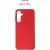 Swissten Soft Joy Case Чехол для Samsung Galaxy S24 FE 5G