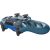 RoGer PlayStation DualShock 4 v2 Беспроводной Игровой Контроллер для PS4 / PS TV / PS Now