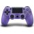 RoGer PlayStation DualShock 4 v2 Bezvadu Spēļu Kontrolieris priekš PS4 / PS TV / PS Now