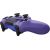 RoGer PlayStation DualShock 4 v2 Bezvadu Spēļu Kontrolieris priekš PS4 / PS TV / PS Now