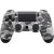 RoGer PlayStation DualShock 4 v2 Bezvadu Spēļu Kontrolieris priekš PS4 / PS TV / PS Now