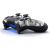 RoGer PlayStation DualShock 4 v2 Bezvadu Spēļu Kontrolieris priekš PS4 / PS TV / PS Now