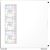 MDD Ryzen 7 7700X 16GB 2TB SSD NVME 1TB HDD RTX 4060 Ti Windows 11