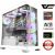 MDD Ryzen 7 7700X 16GB 2TB SSD NVME RTX 4060 Ti Windows 11