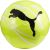 Football Puma Attacanto 84073 06 (5)