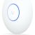 Ubiquiti U7 Lite 4300 Mbit/s White Power over Ethernet (PoE)