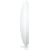 Ubiquiti U7 Lite 4300 Mbit/s White Power over Ethernet (PoE)