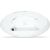 Ubiquiti U7 Lite 4300 Mbit/s White Power over Ethernet (PoE)