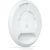 Ubiquiti U7 Lite 4300 Mbit/s White Power over Ethernet (PoE)