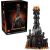 LEGO Icons 10333 – The Lord of the Rings: Barad-dûr