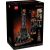 LEGO Icons 10333 – The Lord of the Rings: Barad-dûr