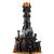 LEGO Icons 10333 – The Lord of the Rings: Barad-dûr