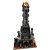 LEGO Icons 10333 – The Lord of the Rings: Barad-dûr