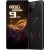 ASUS ROG Phone 9 Pro 5G 24/1TB Phantom Black