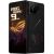 ASUS ROG Phone 9 Pro 5G 24/1TB Phantom Black