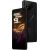 ASUS ROG Phone 9 Pro 5G 24/1TB Phantom Black