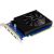 Karta graf. SPARKLE Intel Arc A310 Omni View 4GB