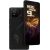 ASUS ROG Phone 9 Pro 5G 16/512GB Phantom Black